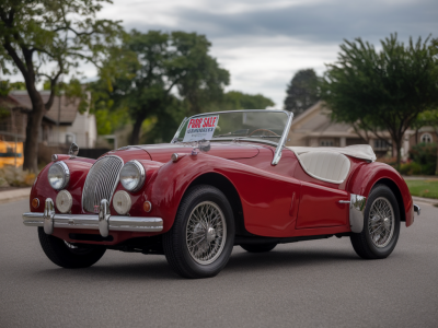 Comment maximiser la cote de reprise de votre voiture : mandataire, reprise constructeur ou vente entre particuliers