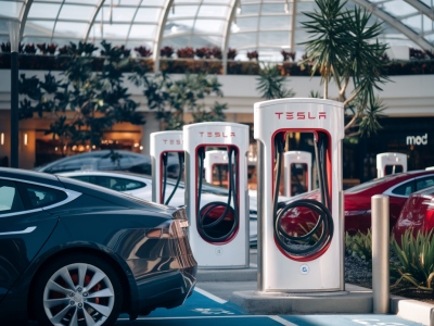 Est-ce que les bornes de recharge domestiques sont rentables à long terme ?