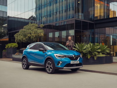 Quel suv compact hybride choisir pour une famille en ville : comparaison pratique renault captur vs toyota c‑hr