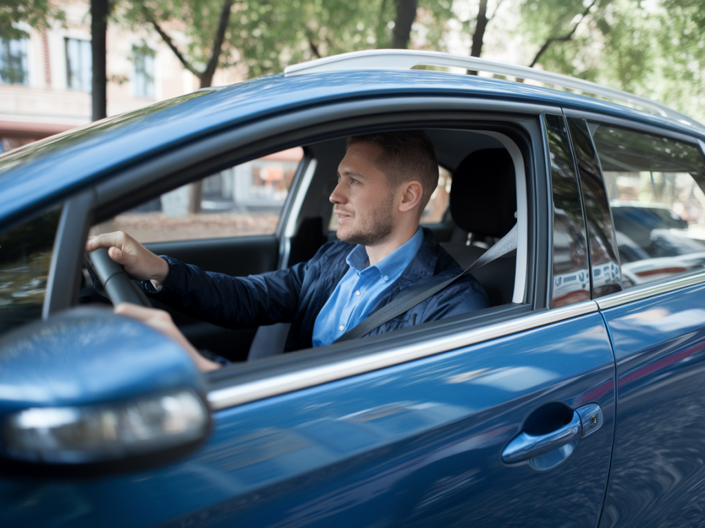 Comment réduire réellement son budget carburant avec une conduite éco et des accessoires simples à installer