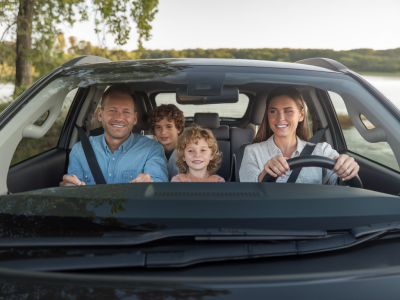 Quel suv hybride compact consomme le moins en usage urbain pour une famille : renault captur ou toyota c-hr en conditions réelles