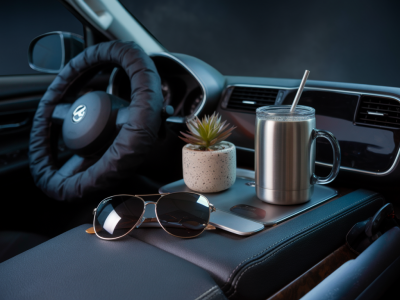 Quels accessoires précis choisir pour réduire la fatigue au volant lors de trajets nocturnes en voiture