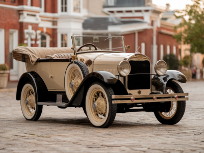 Quel est le coût total (achat, assurance, entretien) d’une voiture d’occasion à moins de 5 000 € en France