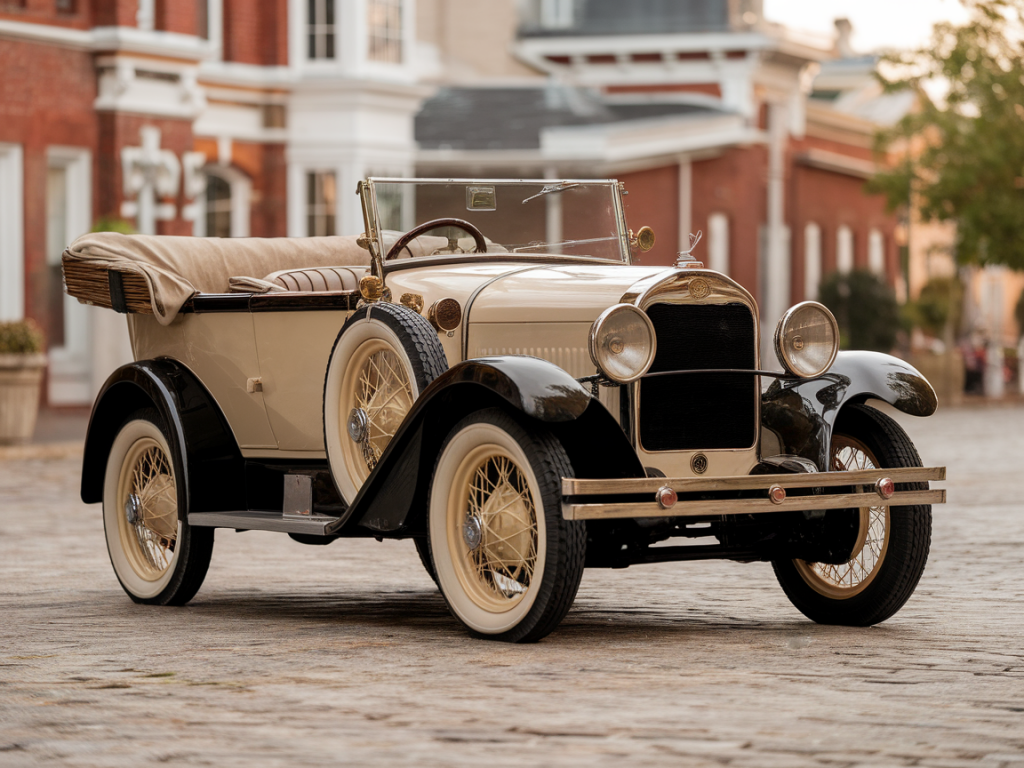 Quel est le coût total (achat, assurance, entretien) d’une voiture d’occasion à moins de 5 000 € en France